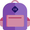 student signup icon